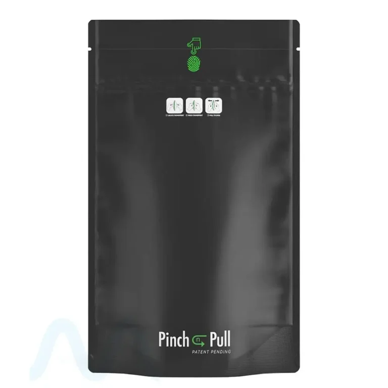 1-Oz-Mylar-Bags-2