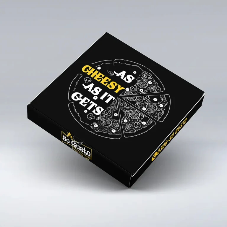 16-Inch-Pizza-Boxes-1