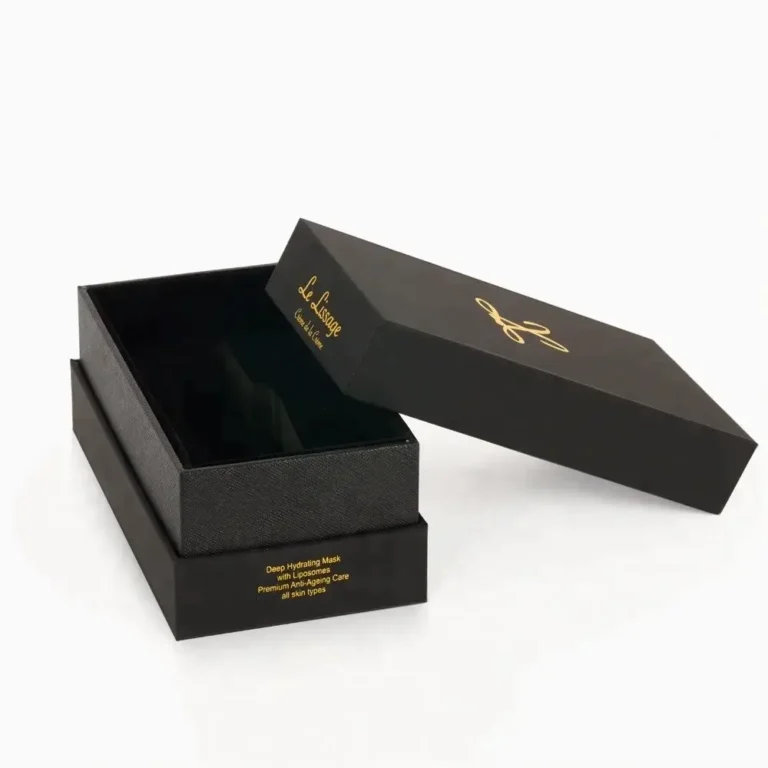 2-Piece-Rigid-Box-1