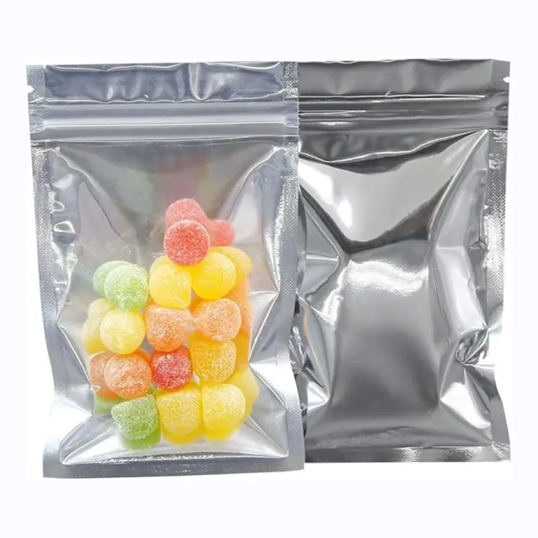 3-5-Mylar-Bags-3
