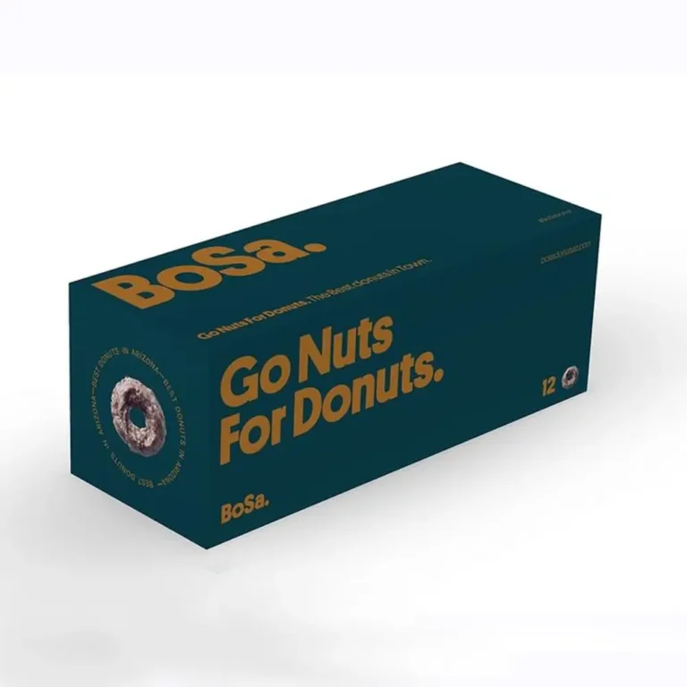 Bagel-Boxes-1
