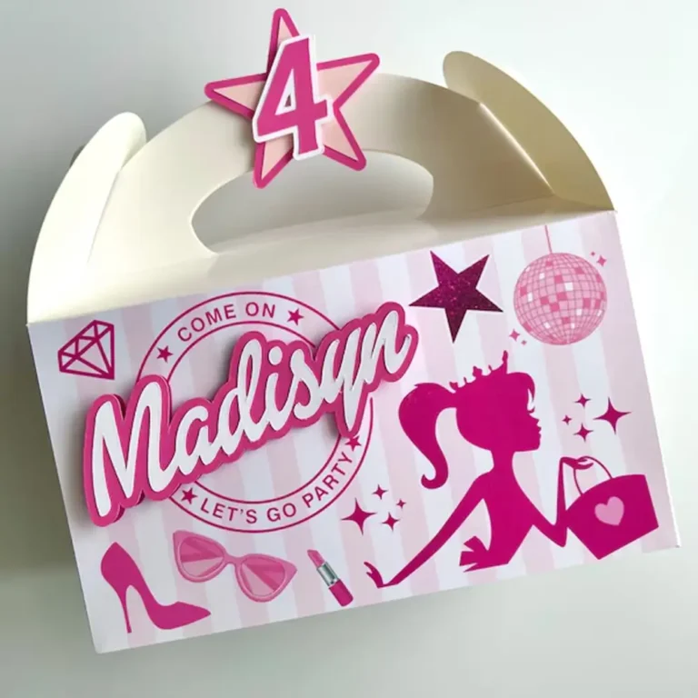Barbie-Gift-Boxes1