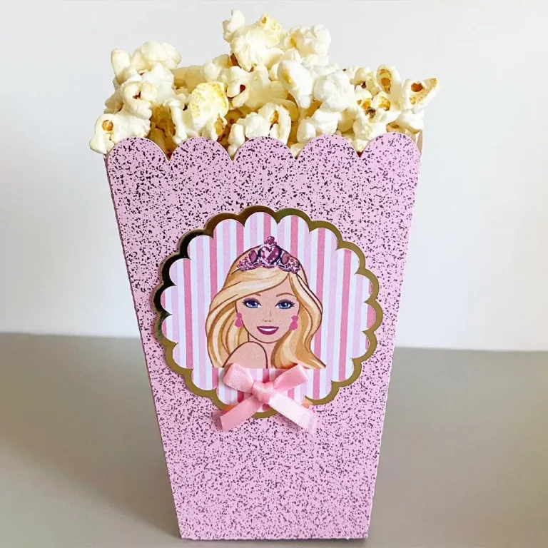 Barbie-Popcorn-Box-1