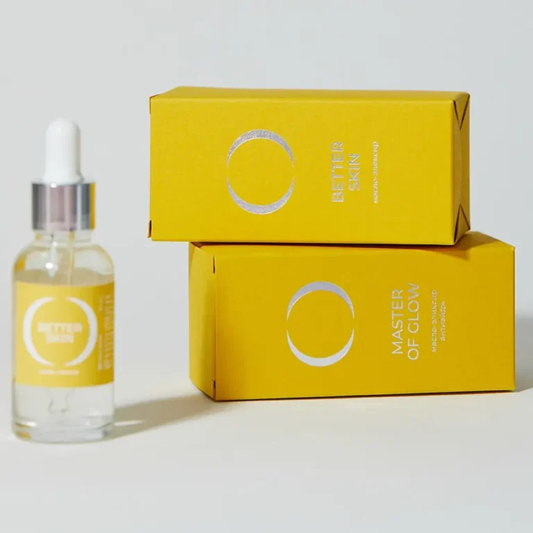 Beard-Oil-Boxes2-1