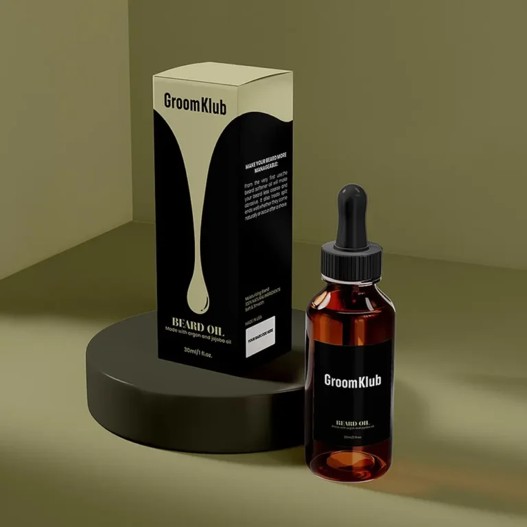 Beard-Oil-Boxes3-1