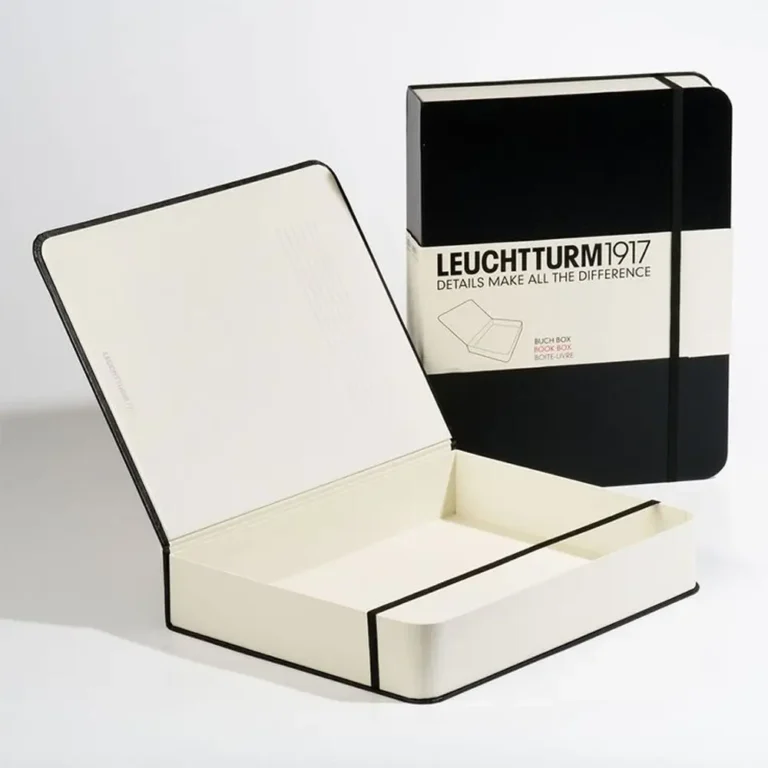 Book-Style-Rigid-Box-2-1 (1)