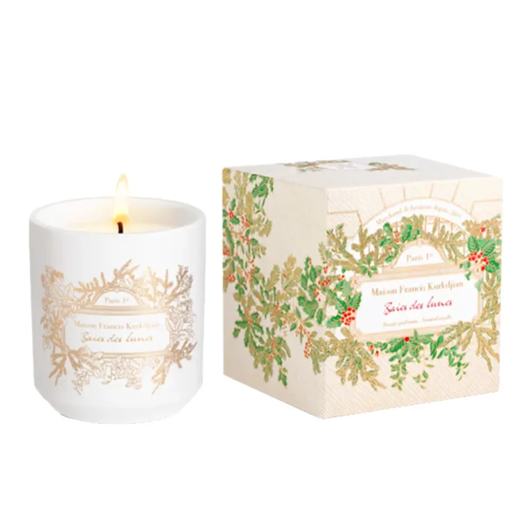 Branded-Candle-Box2