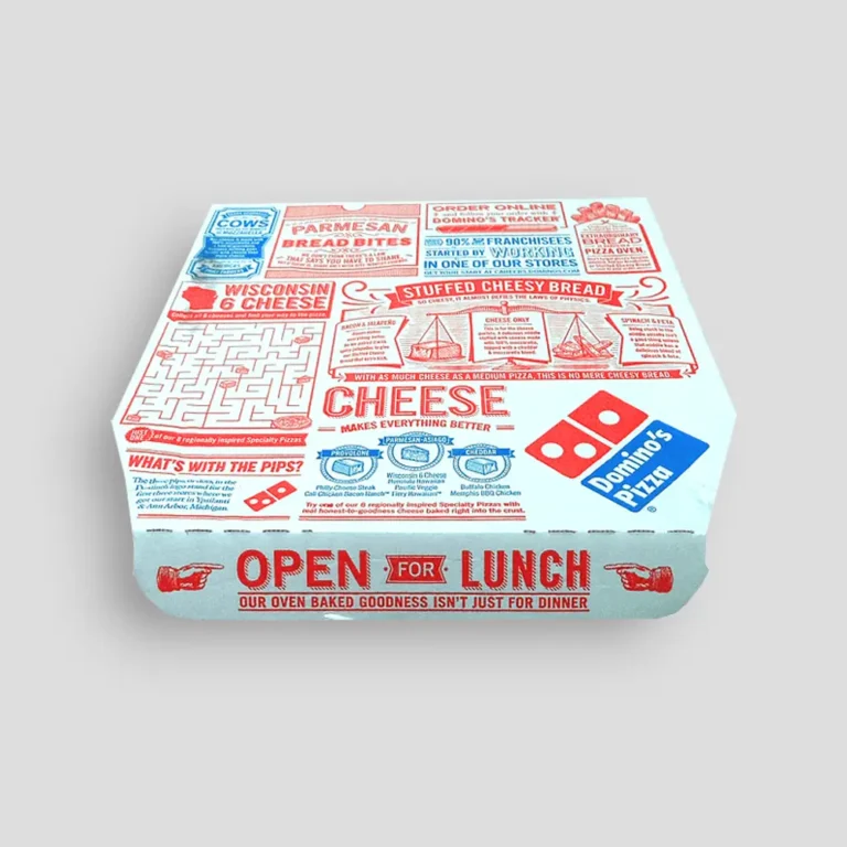 Branded-Pizza-Boxes-2