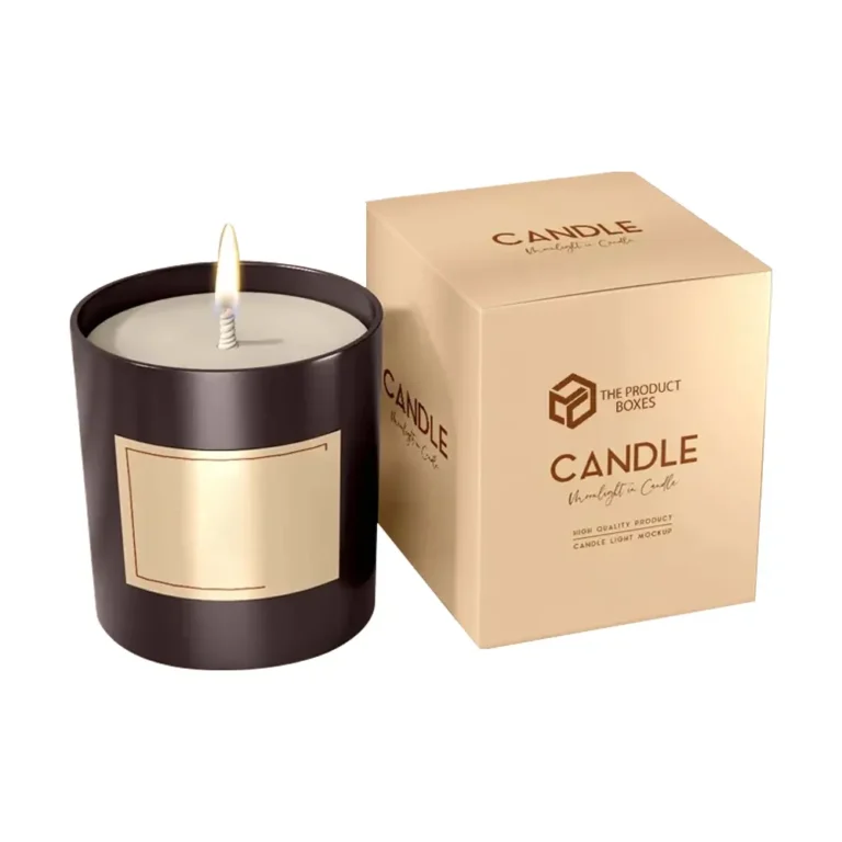 Brown-Candle-Box3