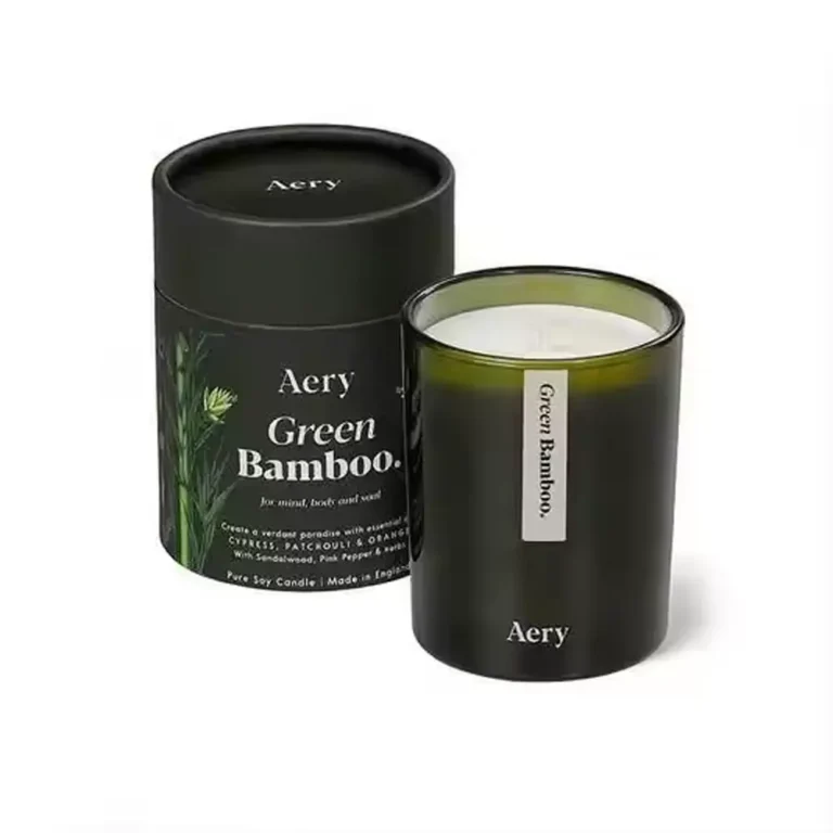 Candle-Tube-Packaging-1-1