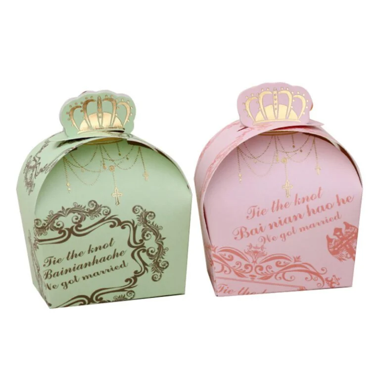 Candy-Gift-Boxes2