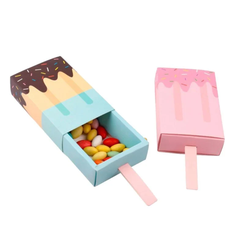 Candy-Gift-Boxes3