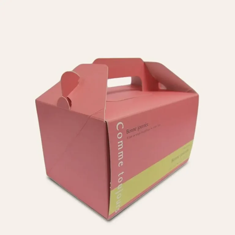 Cardboard-Boxes-With-Handles-1-2