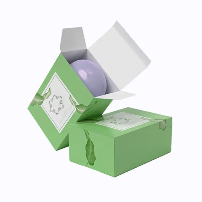 Cardboard-Soap-Boxes3-1 (1)