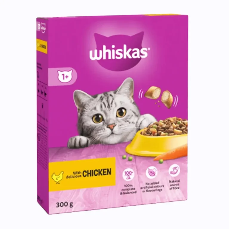 Cat-Food-Box-1