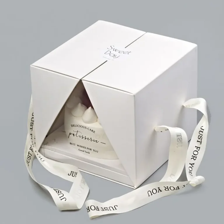 Cheesecake-Boxes-1-1