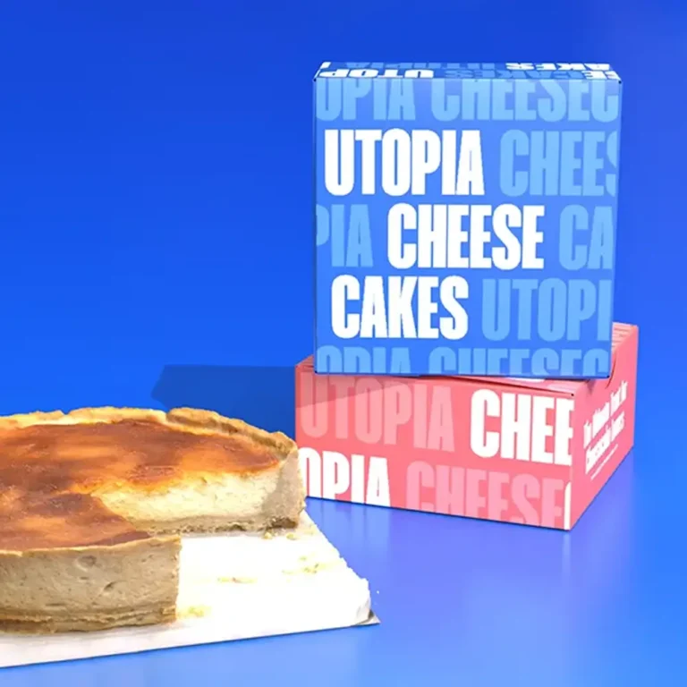 Cheesecake-Boxes3