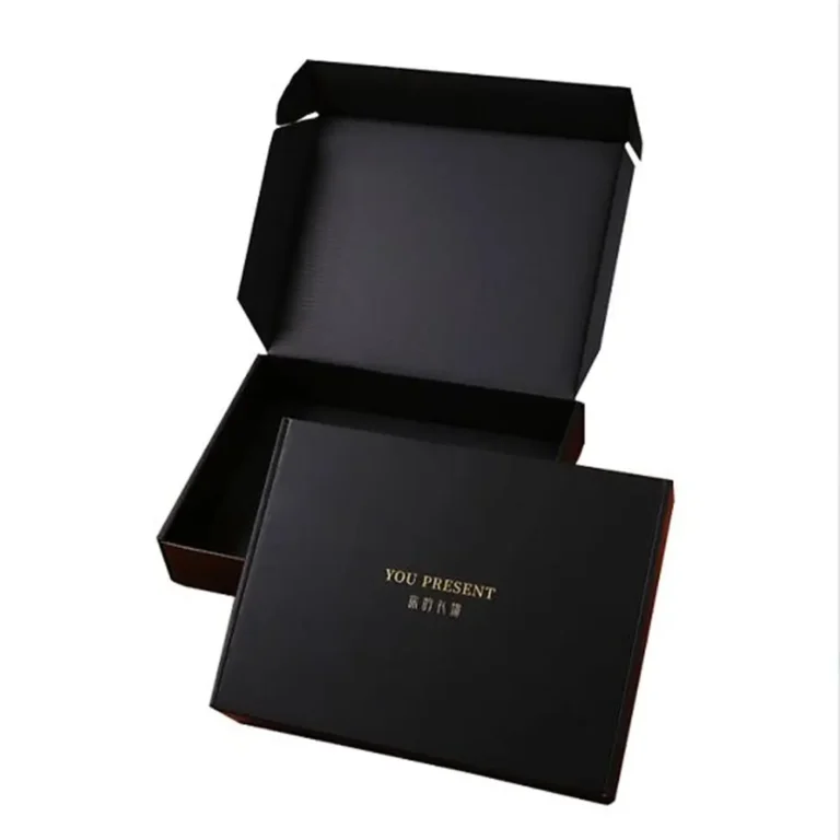 Custom-Black-Cardboard-Boxes3-1