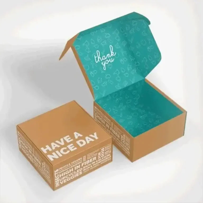 Custom-Brown-Kraft-Boxes2-1