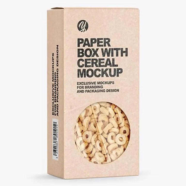 Custom-Cereal-Cardboard-Boxes-2