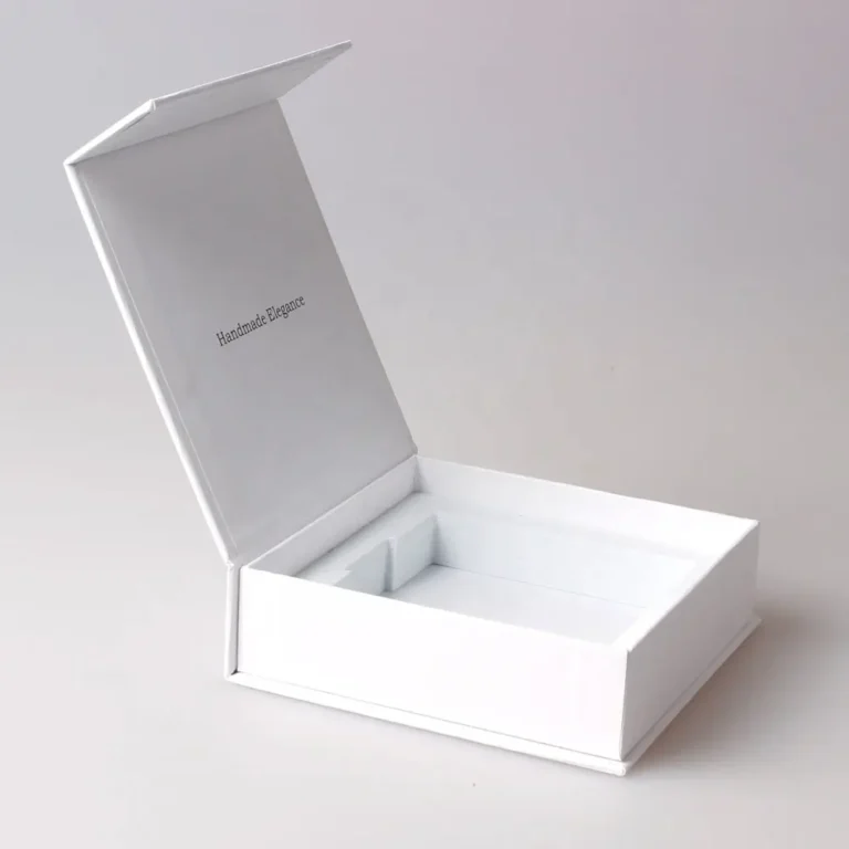 Custom-Concentrate-Box3