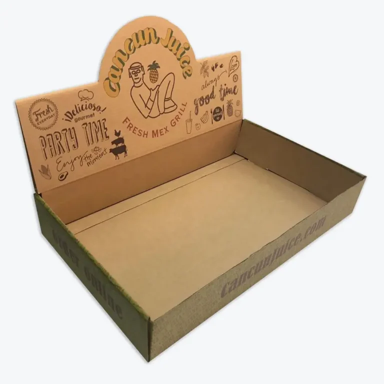 Custom-Display-Boxes-4