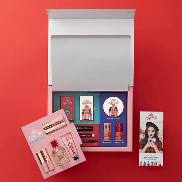 Custom-Makeup-Boxes3-1