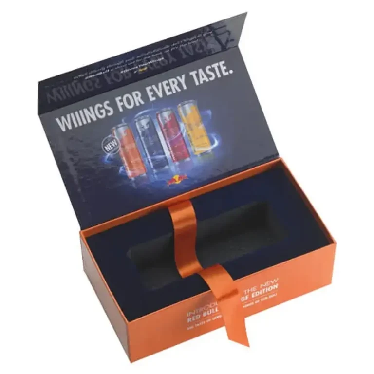 Custom-PR-Boxes2-1