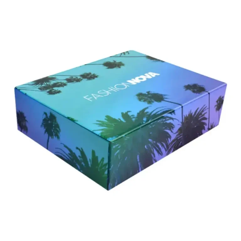 Custom-PR-Boxes3-1