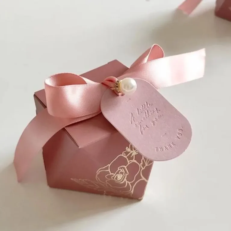 Custom-Party-Favor-Boxes2