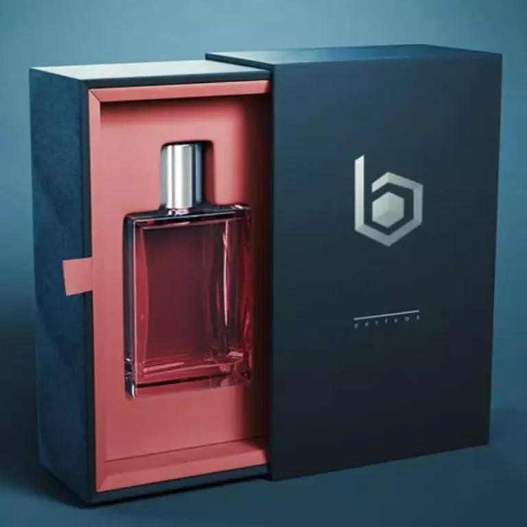 Custom-Perfume-Boxes1-1