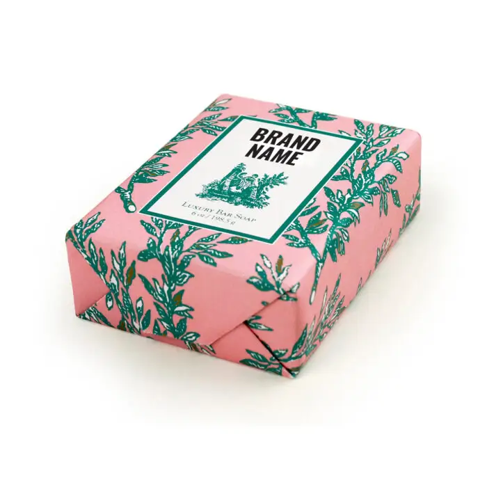 Custom-Soap-Wraps1