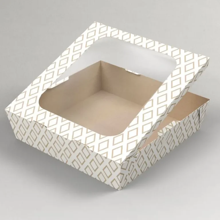 Custom-Window-Boxes-2 (1)