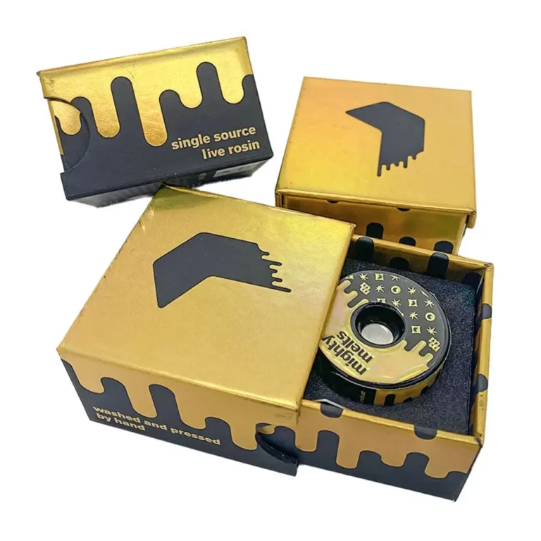Dab-Rigid-Box-3