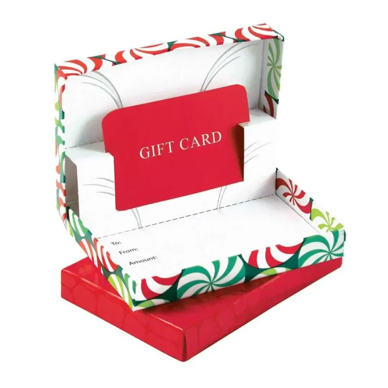 Greeting-Card-Presentation-Box3