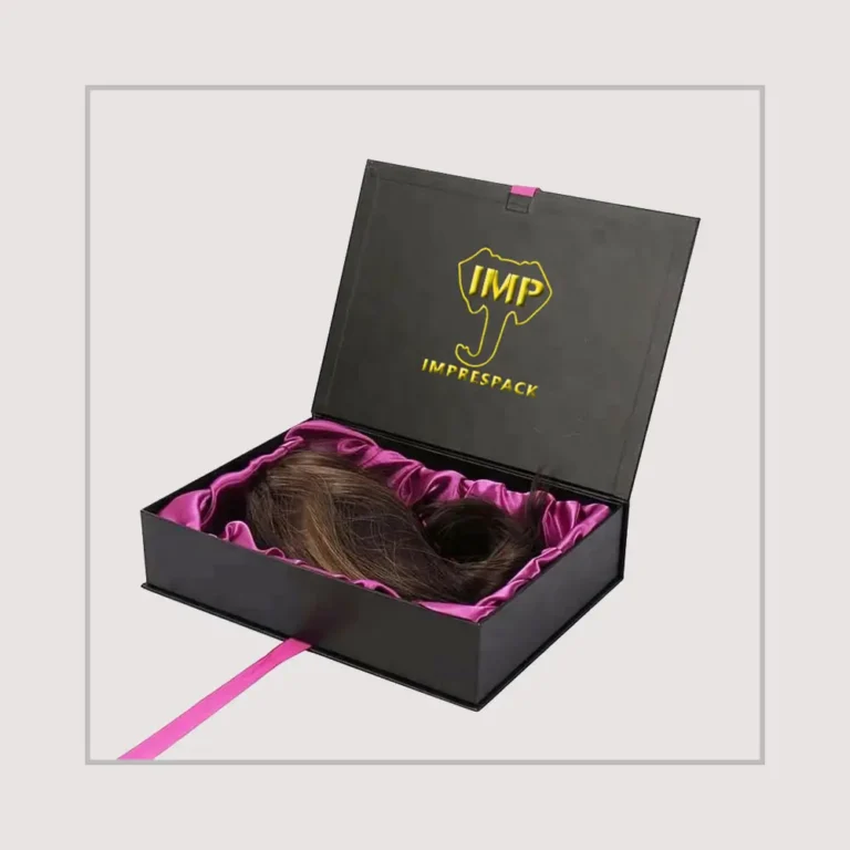 Hair-Extension-Gift-Box3-1