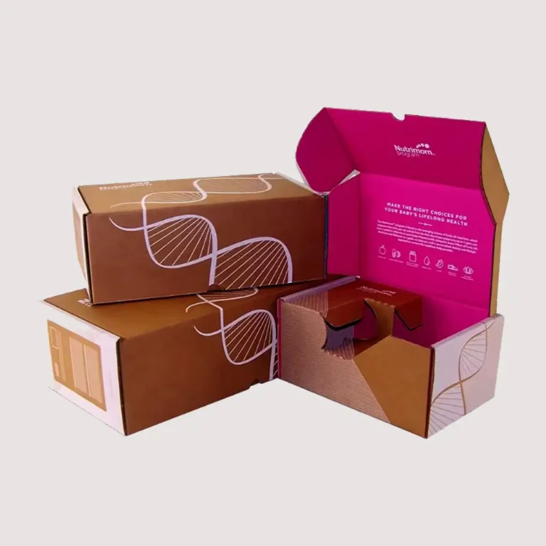 Live-Resin-Box-1