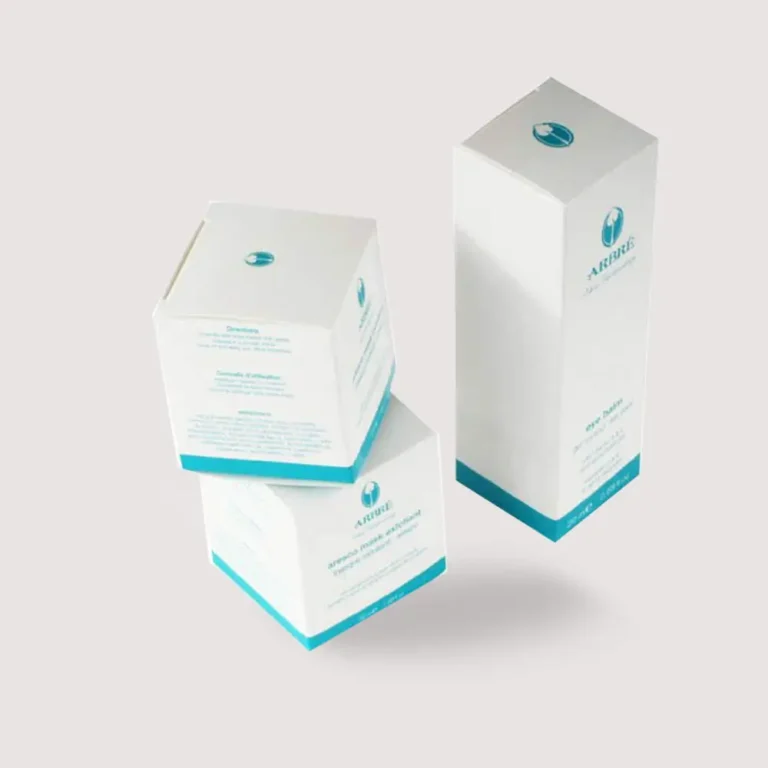 Live-Resin-Box2