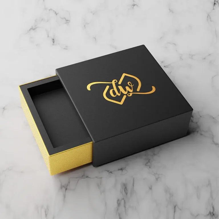 Luxury-Presentation-Box-1