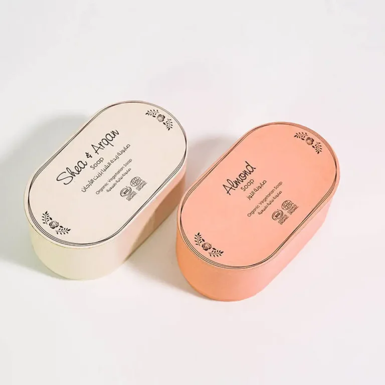 Luxury-Soap-Box1