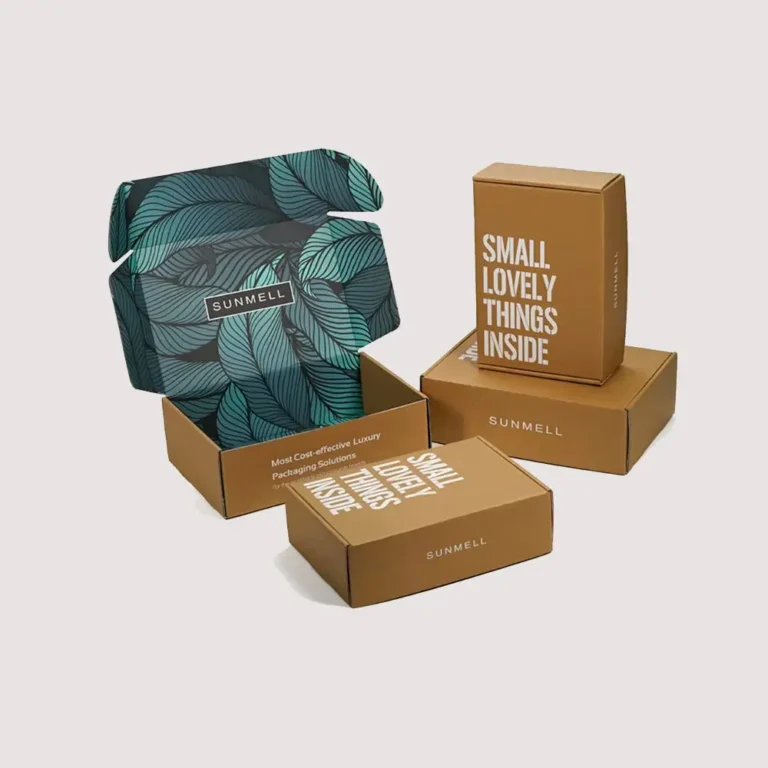 Mailer-Edible-Box3