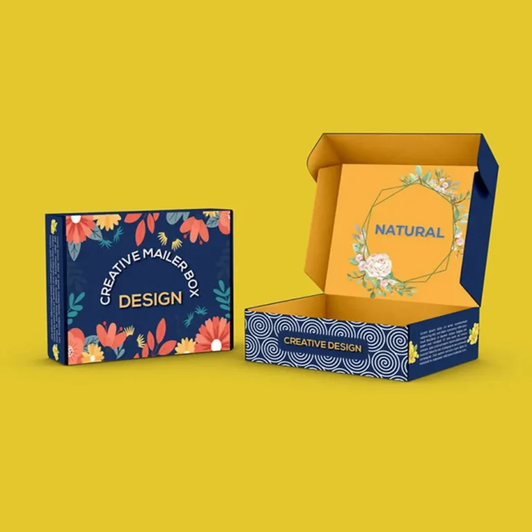 Mailing-Box1