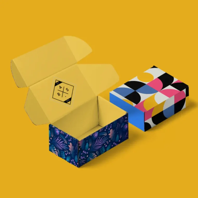 Mailing-Box3