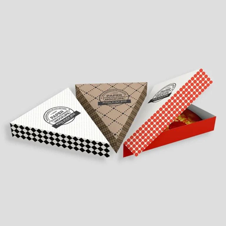 Mini-Pizza-Boxes3-1