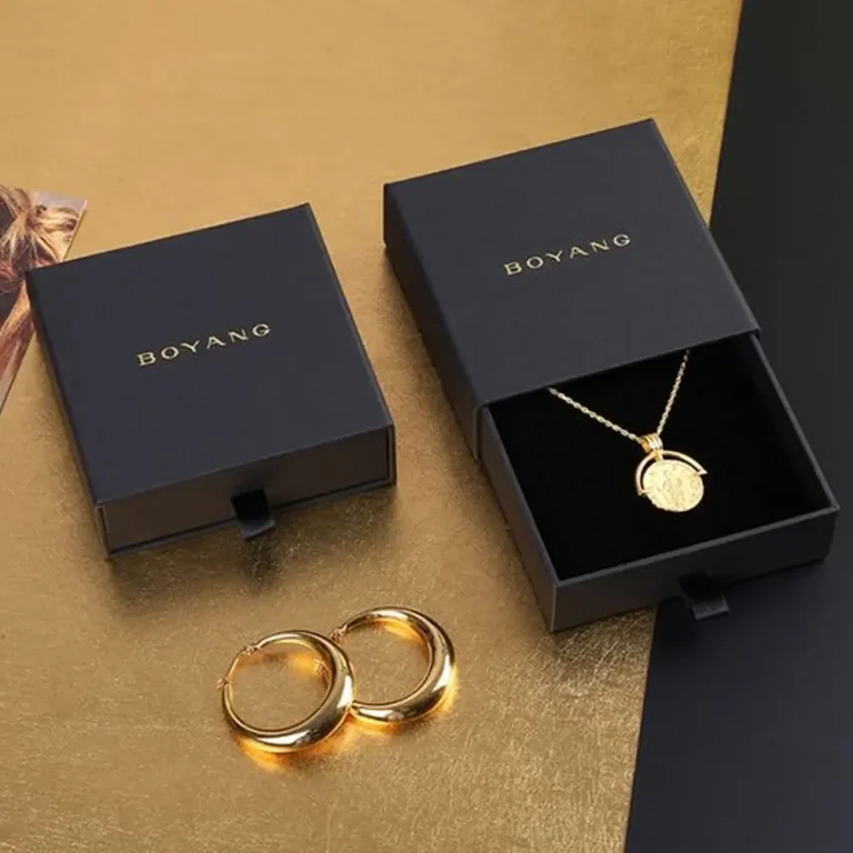 Pendant-Boxes1-1