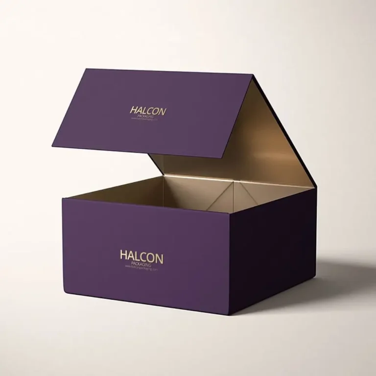 Personalized-Gift-Boxes3