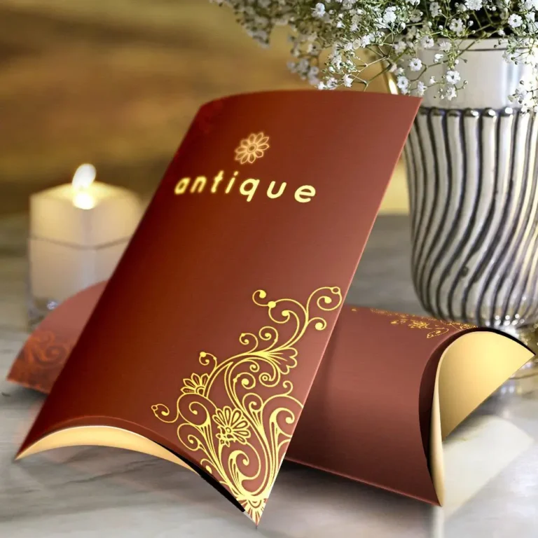 Pillow-Gift-Box3