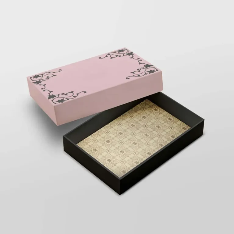 Rigid-Apparel-Boxes-2.webp
