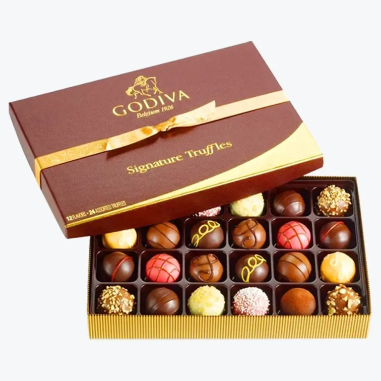 Rigid-Chocolate-Boxes-3-1