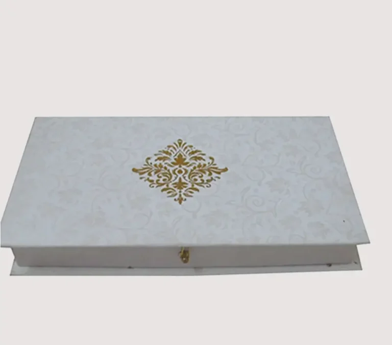 Textured-Cardstock-Box3-e1755701740363